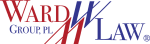 The Ward Law Group (Kissimmee, Florida)