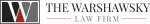 Steven M. Warshawsky (Mount Kisco, New York)