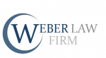 Mr. Jeffrey Guy Weber (Greensboro, North Carolina)