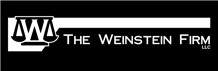Michael A. Weinstein (Atlanta, Georgia)