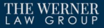 Ms. Leslie A. Werner (Victoria, Texas)