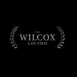 Mr. Elliott Wilcox (Tampa, Florida)