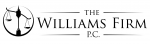 Ms. Dana T. Williams (Livingston, Texas)