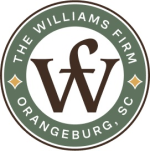 The Williams Firm (Orangeburg, South Carolina)