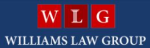 Sara E. Kucsan, Esq. (Parsippany, New Jersey)
