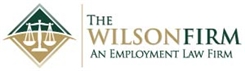 Timothy J Wilson (Newark, Delaware)