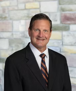 Ken Andrew Winjum (Norwalk, Iowa)