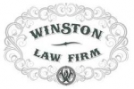Andrew Y. Winston (Davie, Florida)