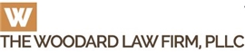 Ms. Glennis Lanell Woodard (Hurst, Texas)