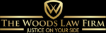 Mr. Fred Wallace Woods, Jr. (Greer, South Carolina)