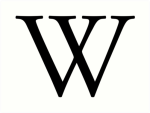 Allen A. Woodward (Stafford, Texas)