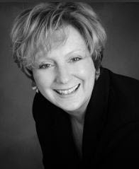 Teresa A. Woody (Kansas City, Missouri)
