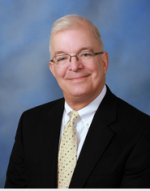 Martin G. Woosley (Birmingham, Alabama)