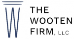 Mr. John Timothy Wooten (Atlanta, Georgia)