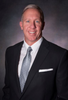 Bradley David Medcalf (Jefferson City, Missouri)