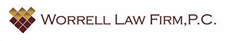 The Worrell Law Firm (Dallas, Texas)
