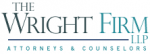 Patrick A. Wright (Lewisville, Texas)