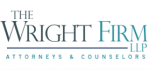 Mr. Paul Franklin Wright (Dallas, Texas)