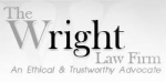 Christine Marie Wright (Roseville, California)