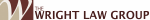 Mr. Scott C. Wright (Melbourne, Florida)