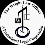 Anthony M. Wright (Henderson, Nevada)