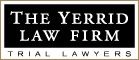 Mr. C. Steven Yerrid (Tampa, Florida)