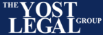 Thomas Yost, Jr. (Baltimore, Maryland)