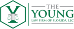 Andre T. Young, Esq. (Orlando, Florida)