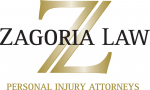 David Michael Zagoria (Atlanta, Georgia)