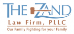 Dean Patrick Zand (Richmond, Texas)