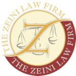 Abdelrahman Zeini (Orlando, Florida)