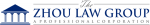 The Zhou Law Group (San Jose, California)