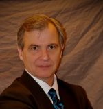Mr. Nicholas Robert Veach (Fort Worth, Texas)