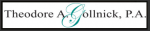 Theodore A. Gollnick (Sarasota, Florida)