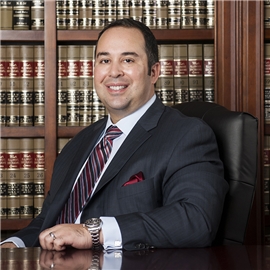 Steven R. Roach (Chicago, Illinois)