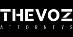 Olivier Thevoz (Austin, Texas)