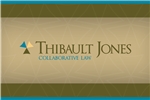 J. Nathalie Thibault Jones (Rothesay, New Brunswick)