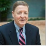 Tom Parrott (Cornelius, North Carolina)