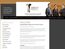 Mr. Max Cohen (Merrillville, Indiana)