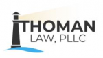 Brian Damas Thoman (Virginia Beach, Virginia)
