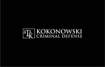 Thomas A. Kokonowski, Esq. (Orleans, Massachusetts)