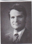 Mr. Thomas Benjamin Tate (South St. Paul, Minnesota)