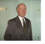 thomas eugene craig (Manchester, New Hampshire)