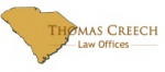 Mr. Thomas M. Creech, Jr. (Greenville, South Carolina)