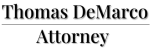 Thomas J. DeMarco (Voorhees, New Jersey)