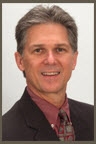 Thomas Glenn Tripp (Pinellas Park, Florida)