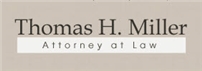 Thomas Howard Miller (Franklin, Tennessee)