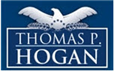 Thomas Patrick Hogan (Sacramento, California)