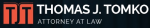 Thomas J. Tomko (Clinton Township, Michigan)