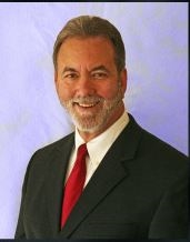 Thomas Leonard Powell (Tallahassee, Florida)